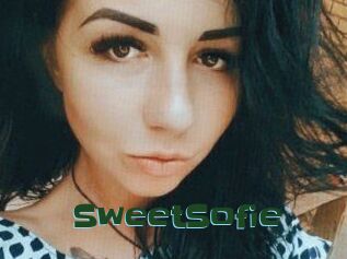 SweetSofie_