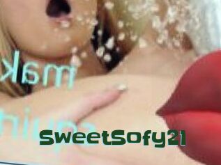 SweetSofy21