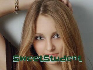 SweetStudent
