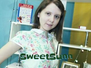 SweetSunn