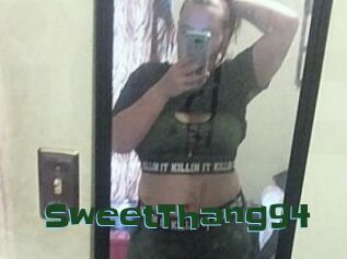 SweetThang94