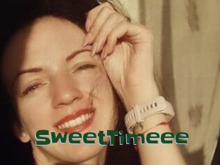 SweetTimeee