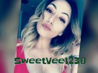 SweetVee1230