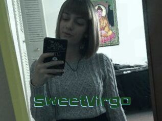 SweetVirgo