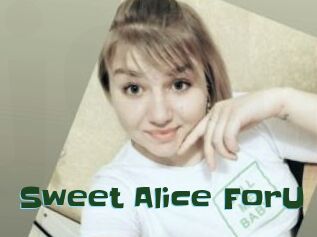 Sweet_Alice_ForU