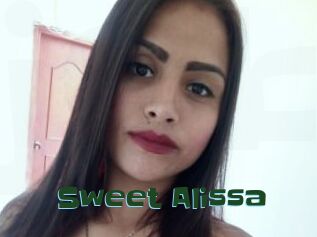 Sweet_Alissa