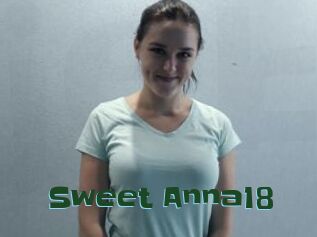 Sweet_Anna18