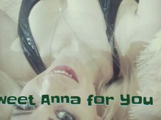 Sweet_Anna_for_You