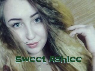 Sweet_Ashlee