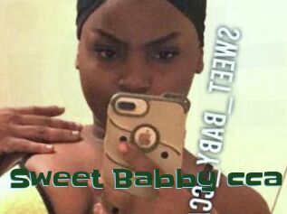 Sweet_Babby_cca