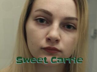 Sweet_Carrie