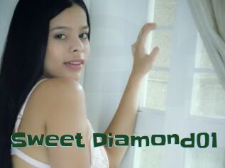 Sweet_Diamond01