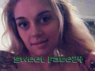 Sweet_Face24