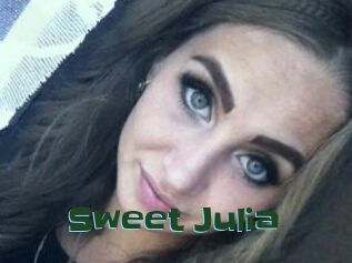 Sweet_Julia_