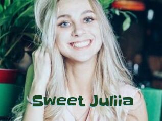 Sweet_Juliia
