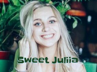Sweet_Juliia_