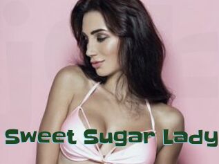 Sweet_Sugar_Lady