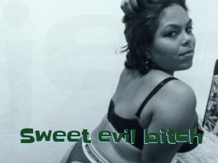 Sweet_evil_bitch