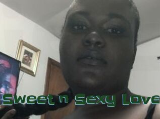 Sweet_n_Sexy_Love