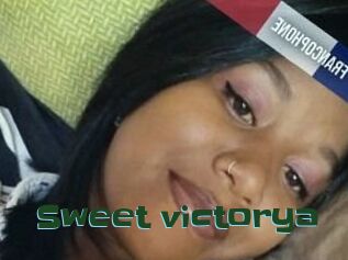 Sweet_victorya