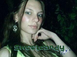 SweetCandy