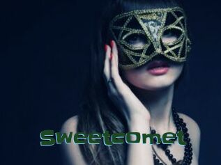 Sweetcomet