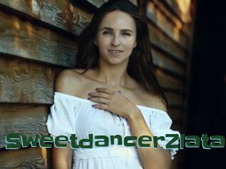 SweetdancerZlata