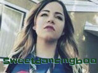 Sweetdancingboo