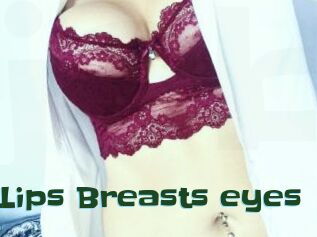 SweetestLips_Breasts_eyes