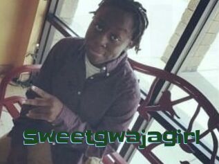 Sweet_gwaja_girl