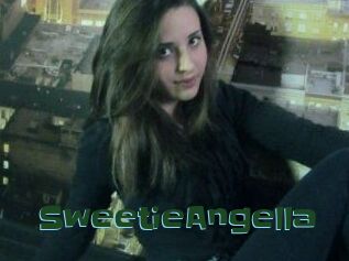 SweetieAngella