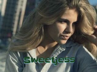 Sweetjess