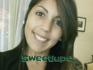 Sweetlupe