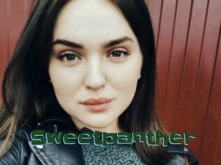Sweetpanther
