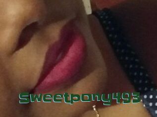 Sweetpony493