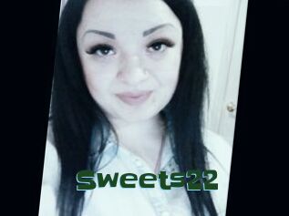 Sweets22