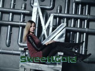 SweettGold