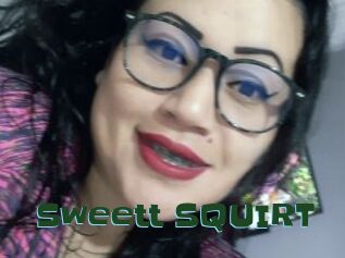 Sweett_SQUIRT