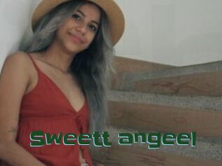 Sweett_angeel
