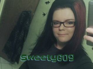 Sweety609