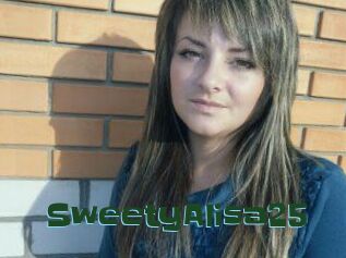 SweetyAlisa25