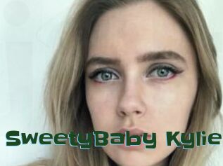 SweetyBaby_Kylie