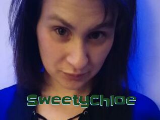 SweetyChloe
