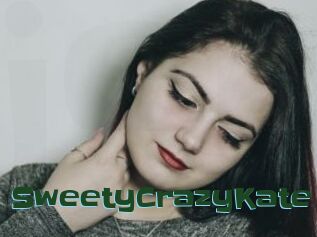 SweetyCrazyKate