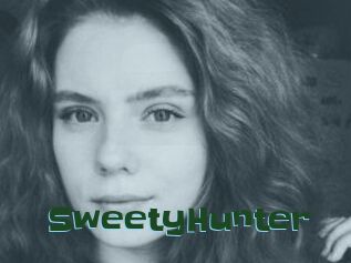 SweetyHunter
