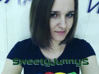 SweetyJunnyS