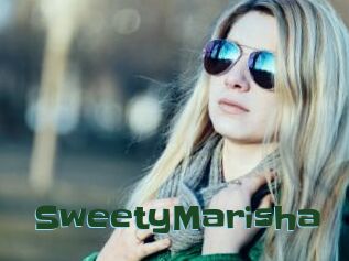SweetyMarisha