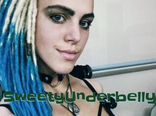 SweetyUnderbelly