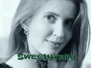 SweetyVally