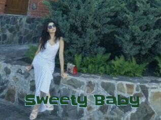 Sweety_Baby